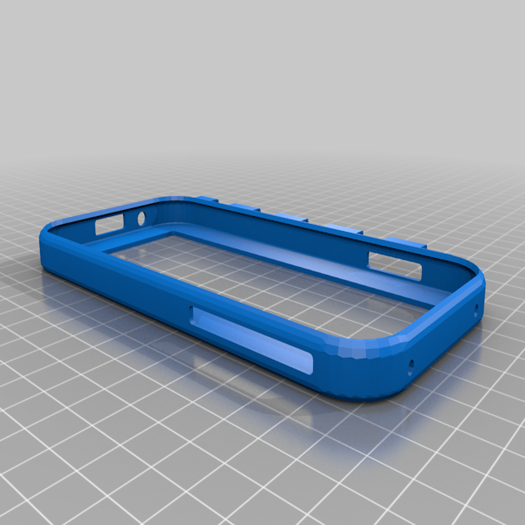 flip cover moto G7 play