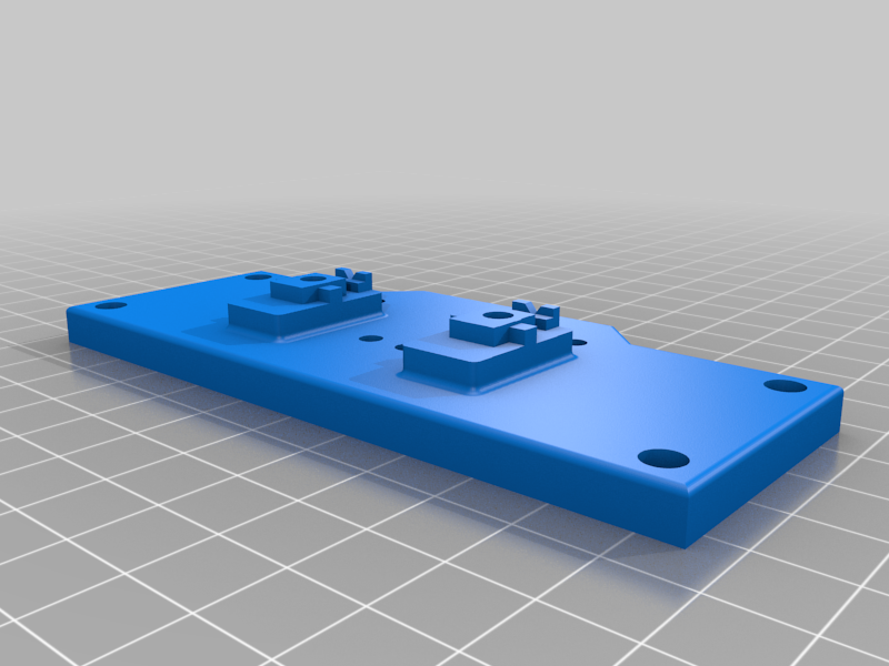 d614afe1-6ec8-40f6-9ffc-e0188c181ea8