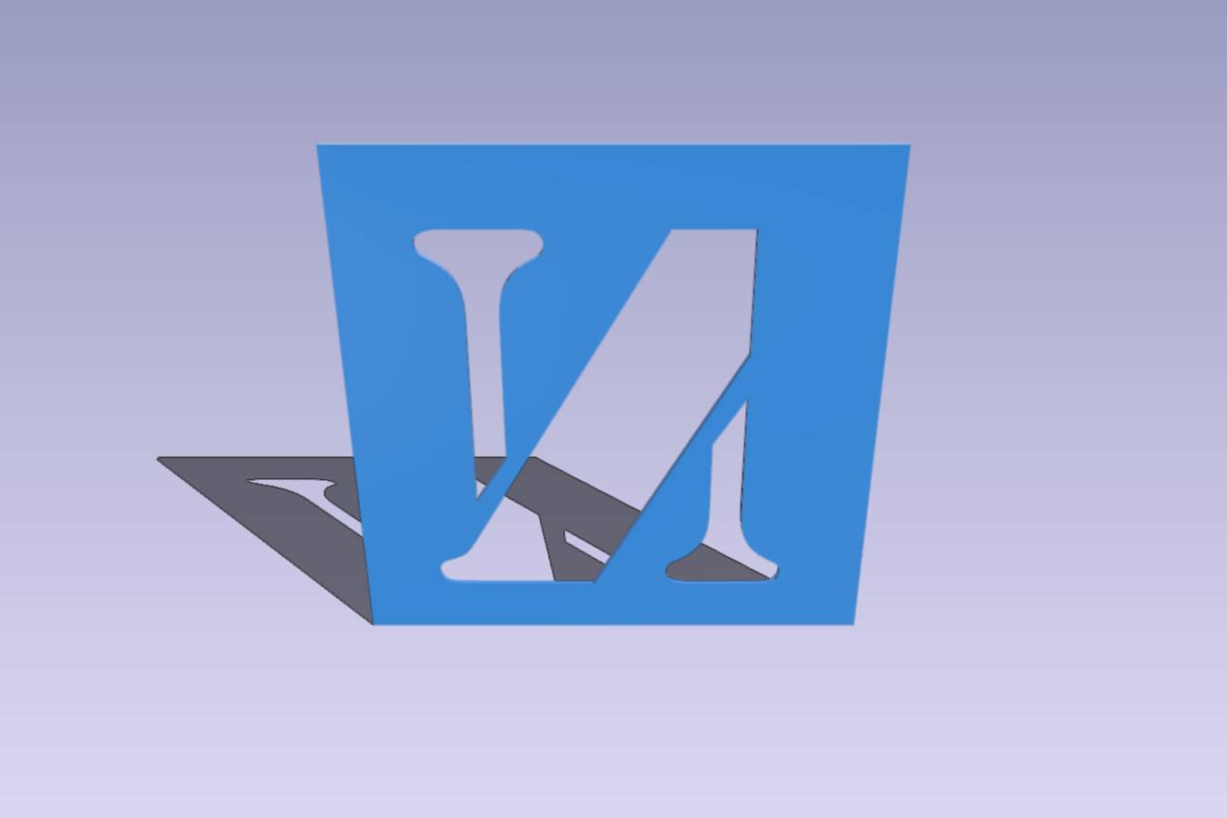 3b5615ca-fdb1-4011-b262-378282d52a52