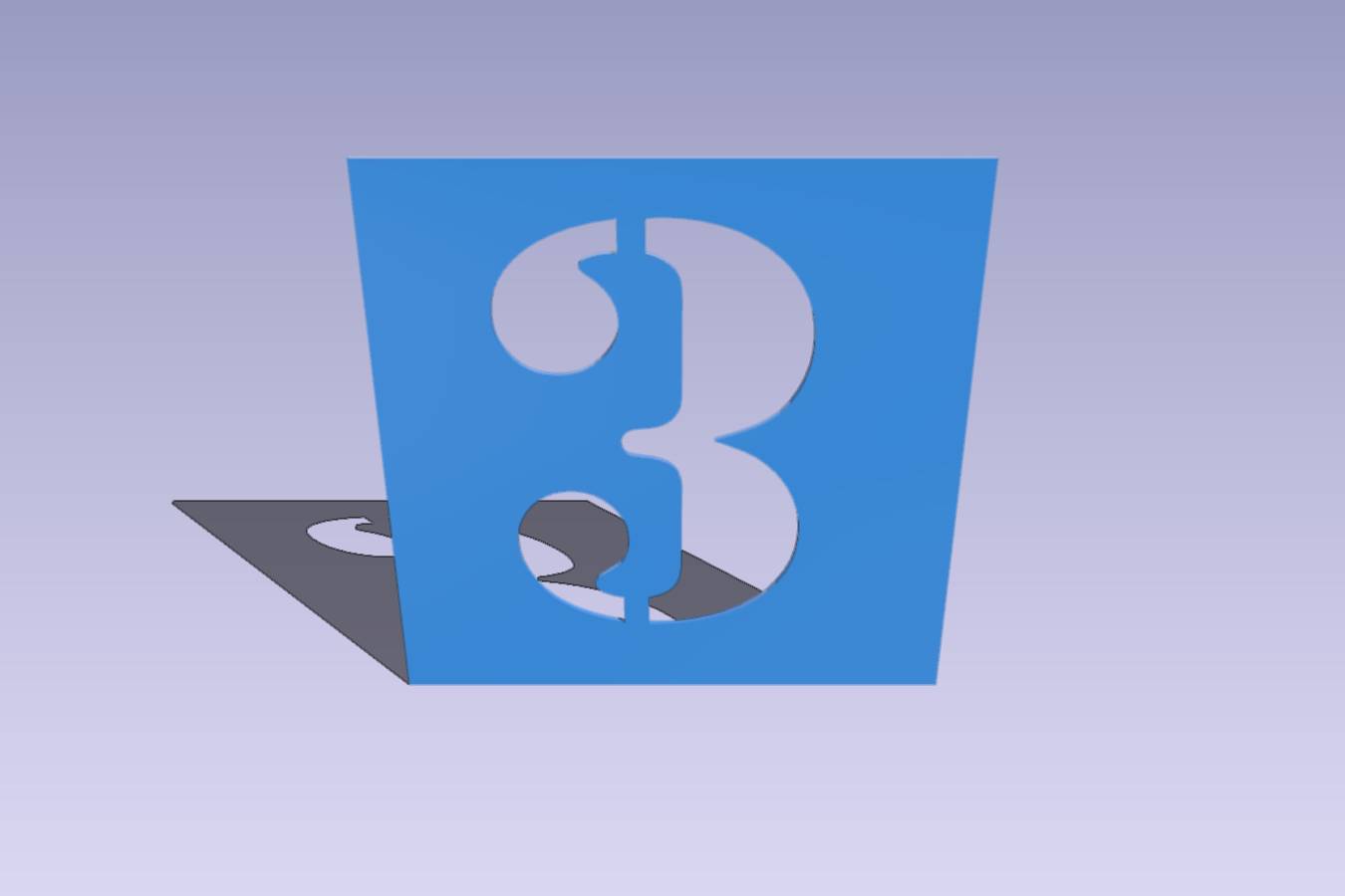 539377c8-ea10-482c-bb0f-e839e3de7464