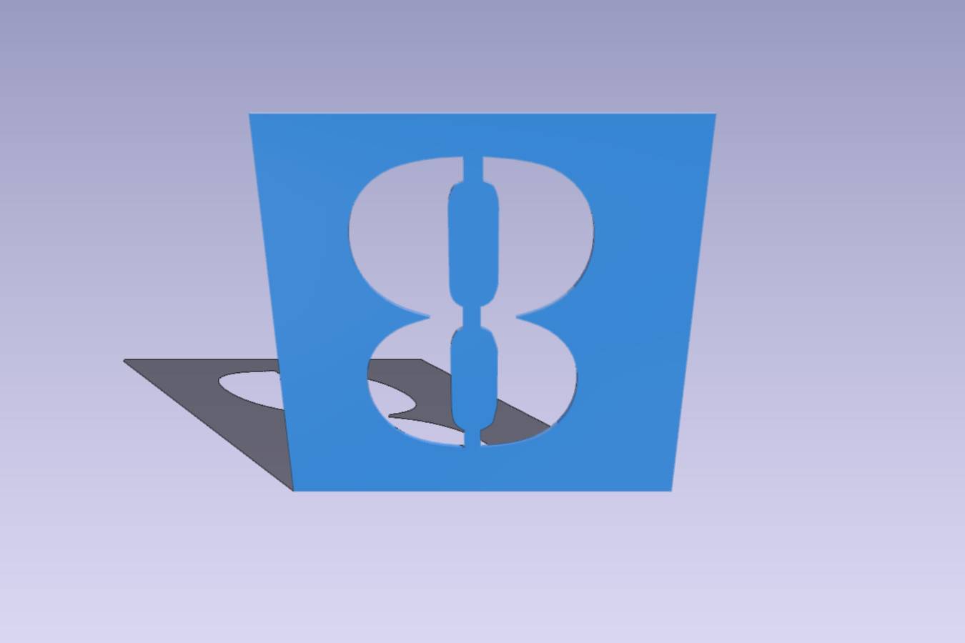 6f5758e8-ac95-4278-9cb7-bf7ee722e275