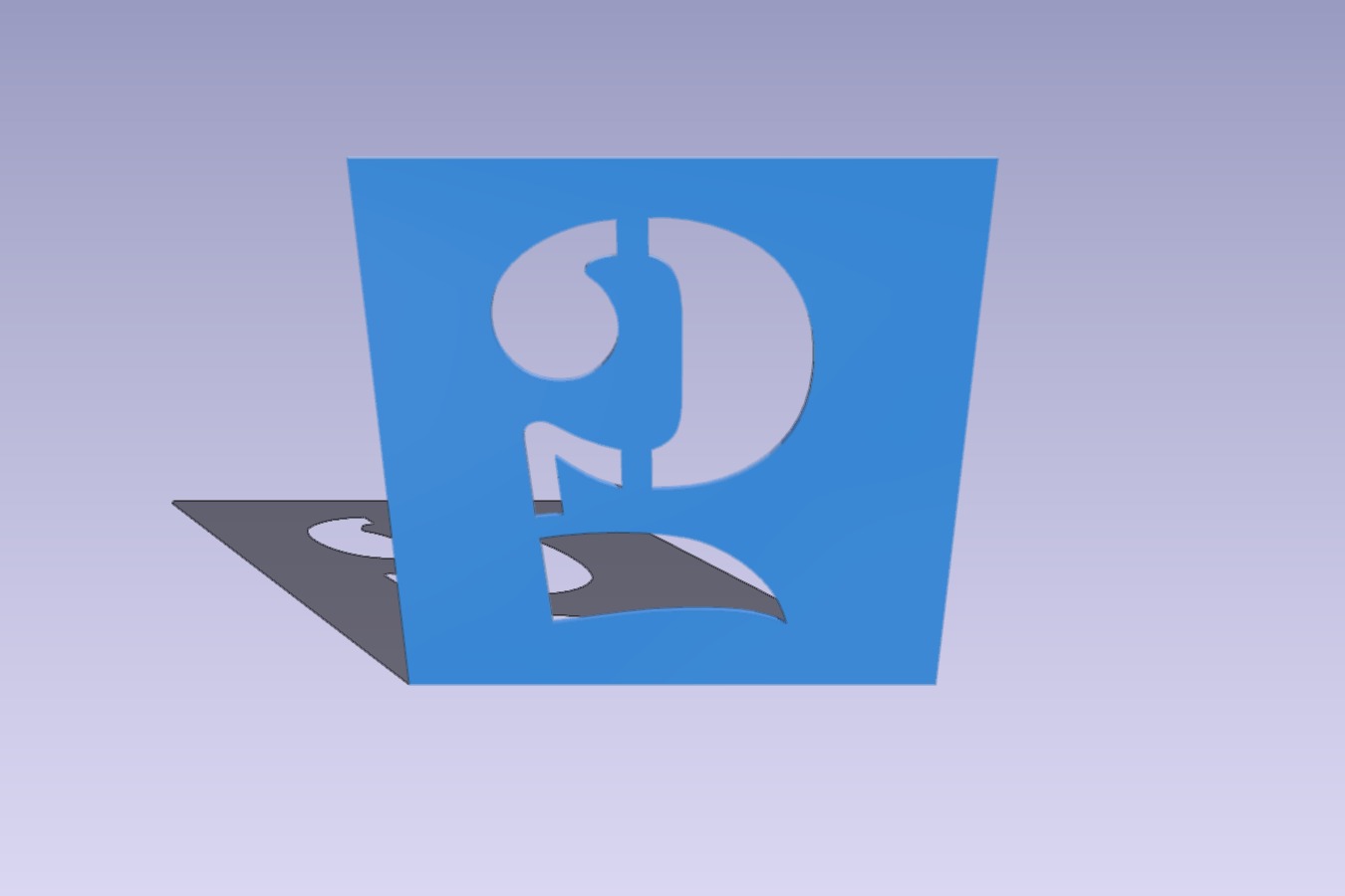 dcc65f08-6a92-415d-b7d1-4b89dd76beba