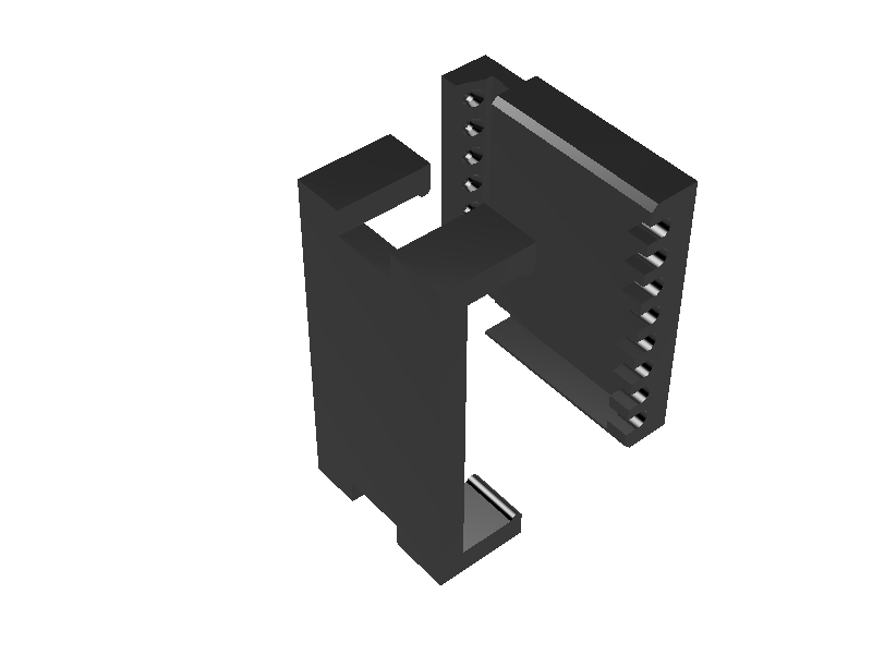 8d8f8eef-89e2-4dd9-8d1a-30500bfdf00c