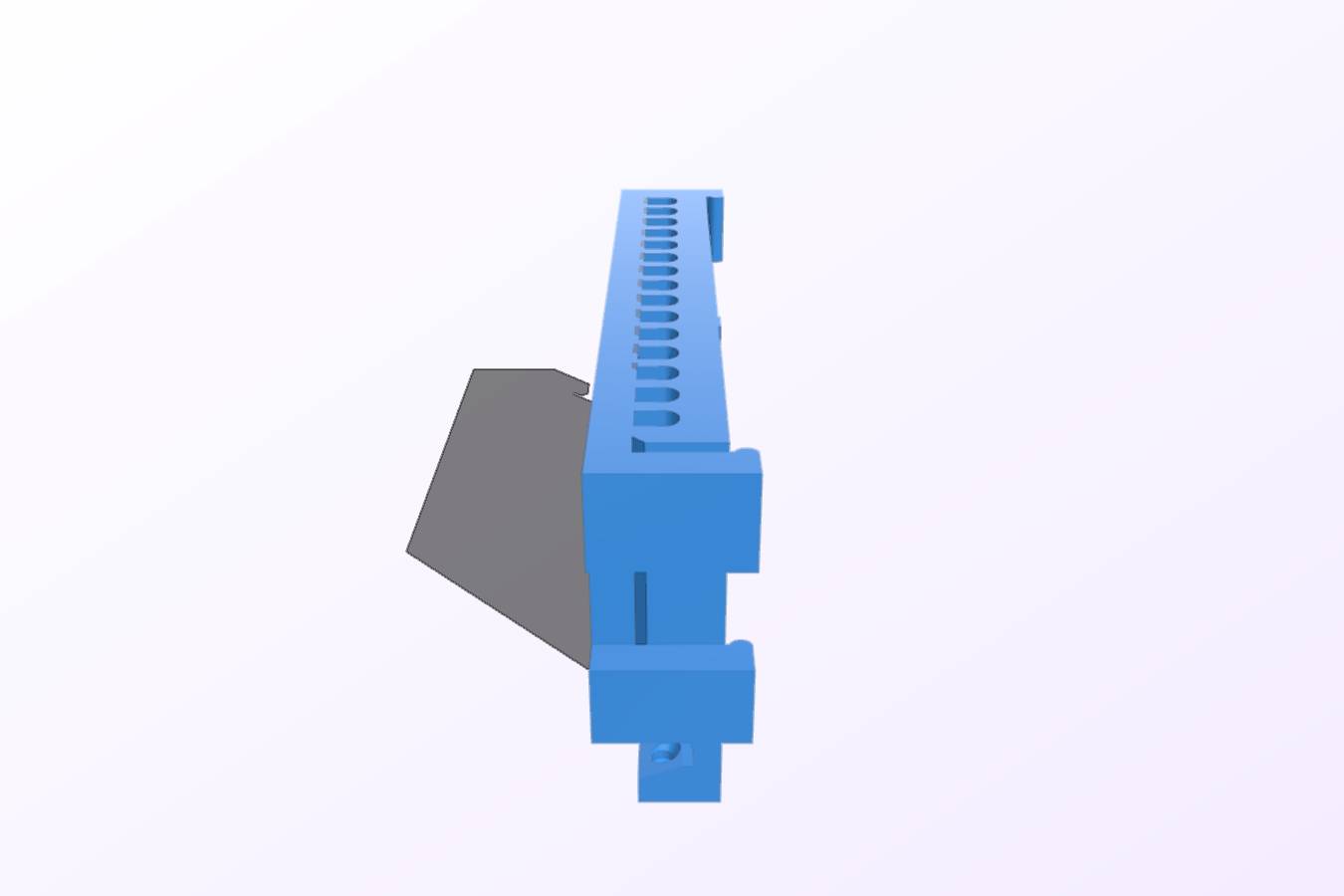 ddfcca12-0749-41bd-95e4-00a578184424