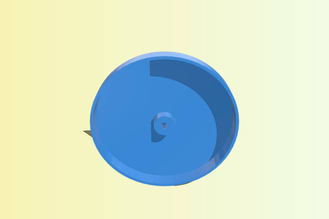 ee5d89fb-28a1-4aef-933e-e03d2ff4c6c5
