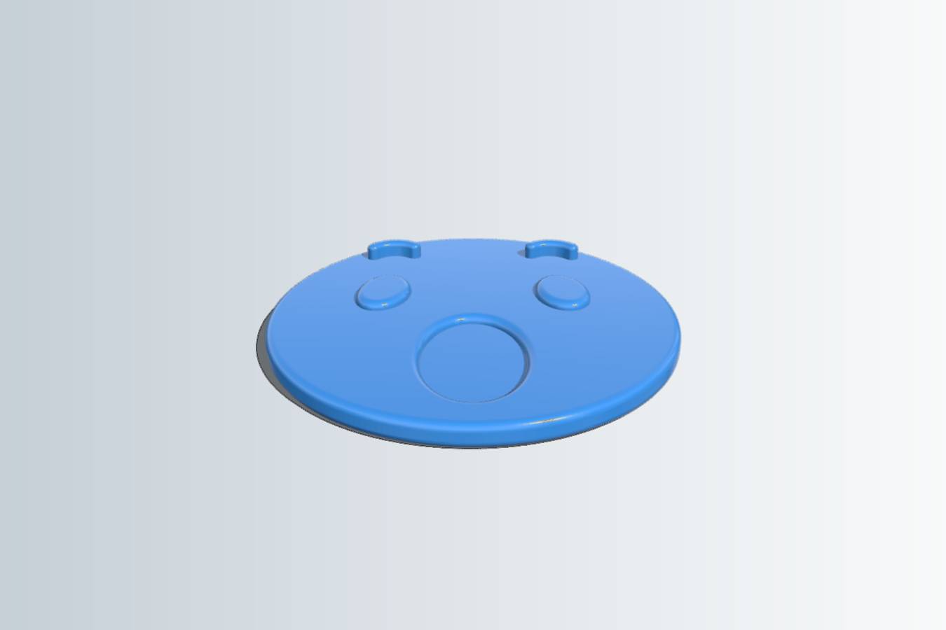 be93a194-c61e-42ec-ab31-55ae0ee08d45
