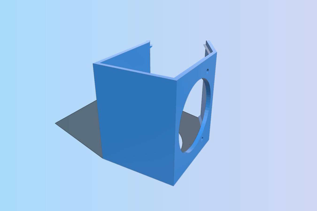 e10d1fe6-4739-4d7e-bef3-fd477af30484