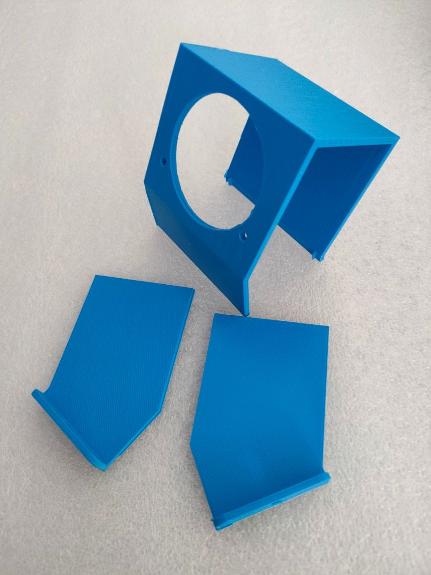 e8e95474-916c-452a-930f-04b46d048ca8