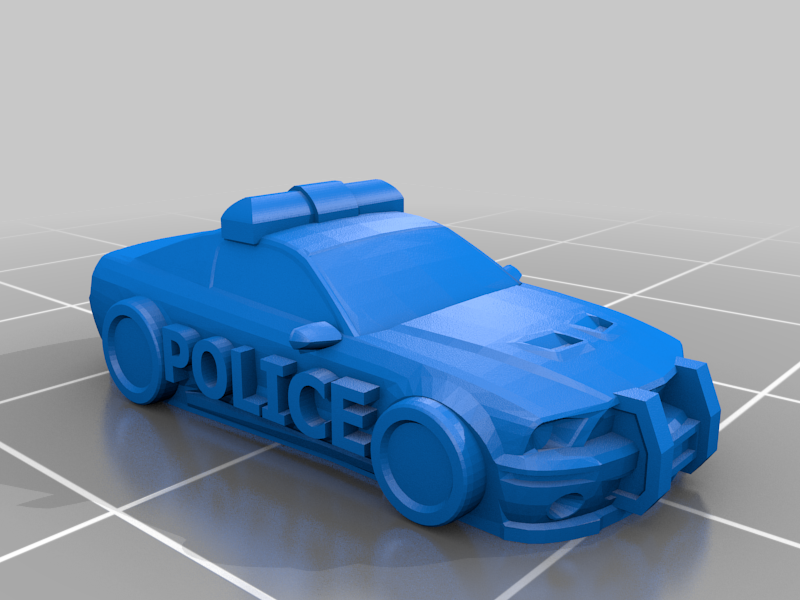 87cb9af3-d487-43b4-b0f1-139ff2df83d2