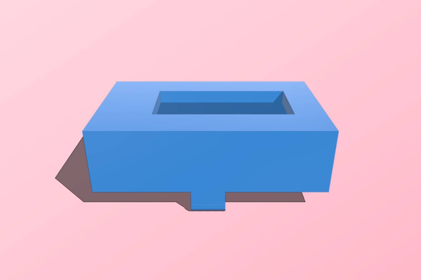 afe00c05-0600-4d88-842f-545e3edf7c83