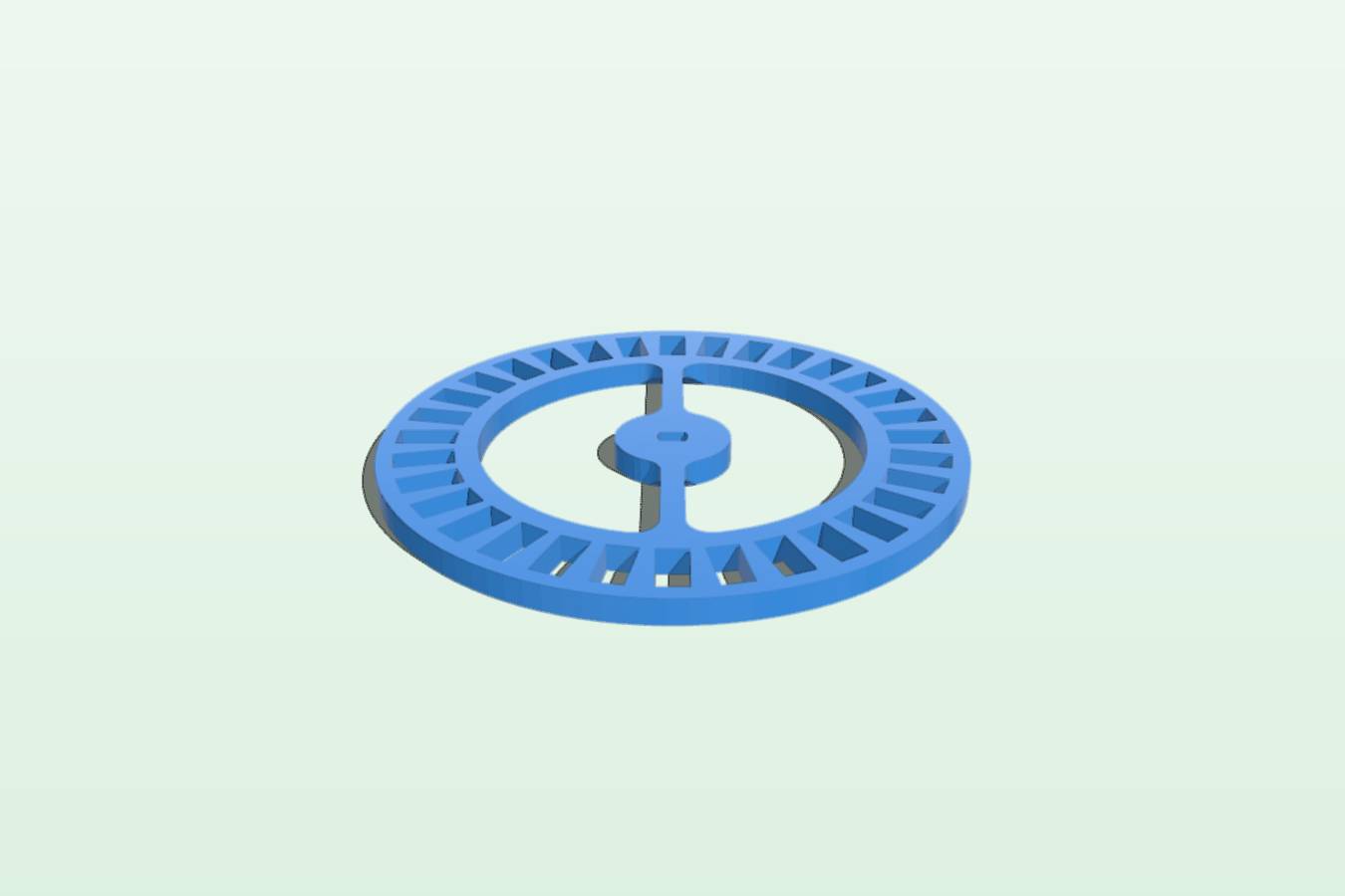 abb4d19c-d4c4-4f99-b9ee-6c198a5402c5