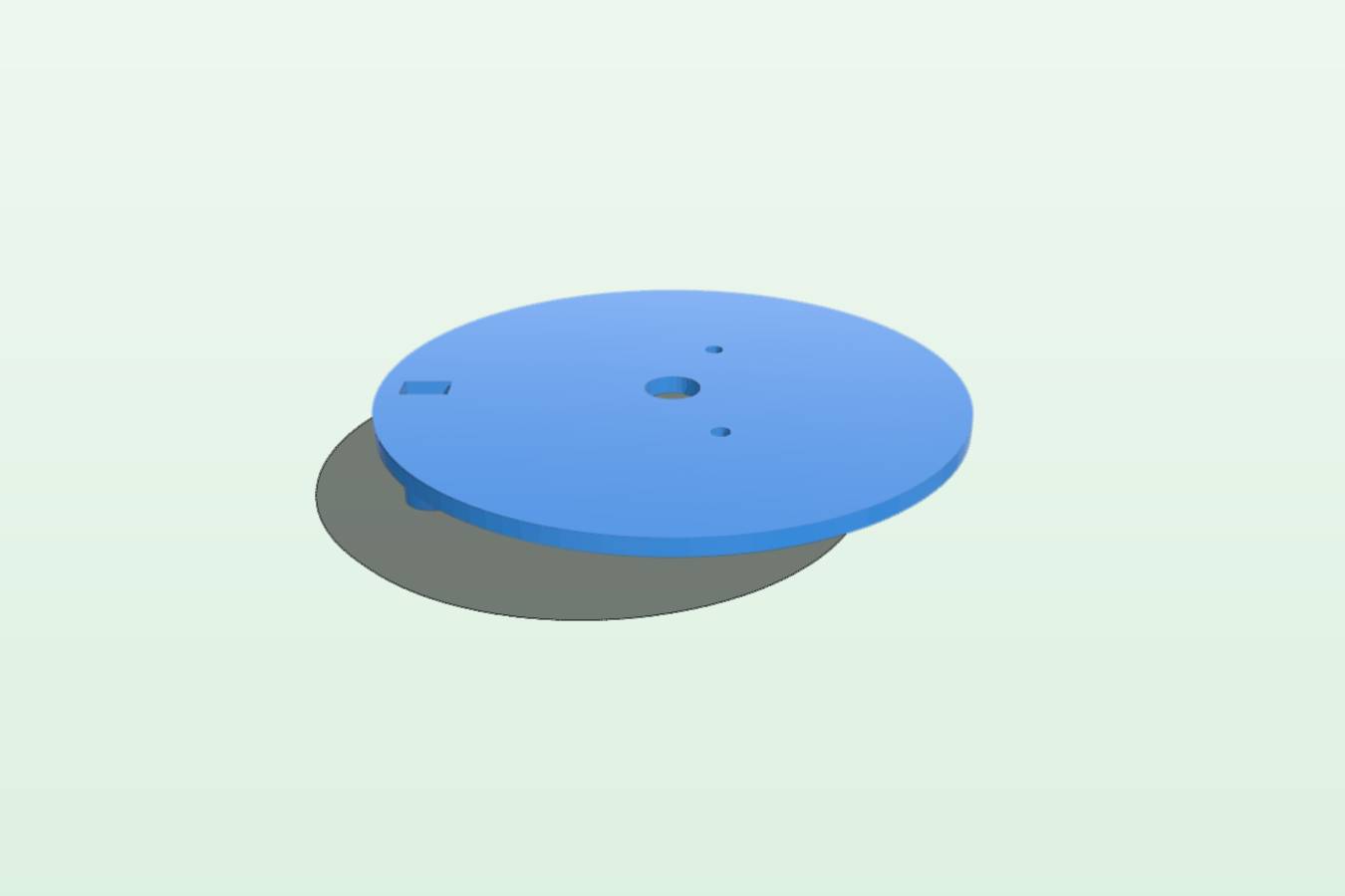 c0d9b023-6d6a-4a54-9825-fedb40bb7f2f