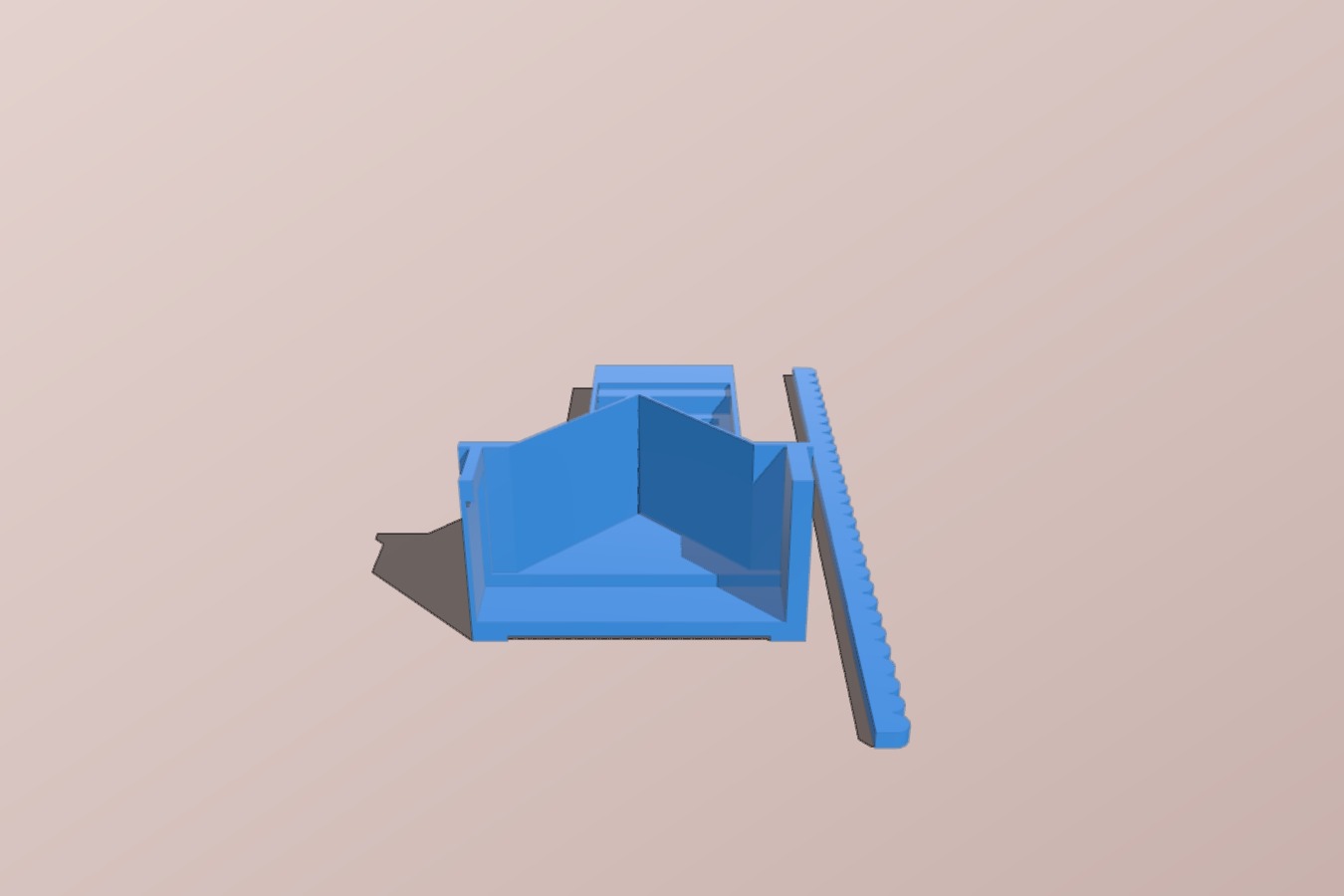 6f18b365-7fe1-4bff-b8a3-120686ac7cba