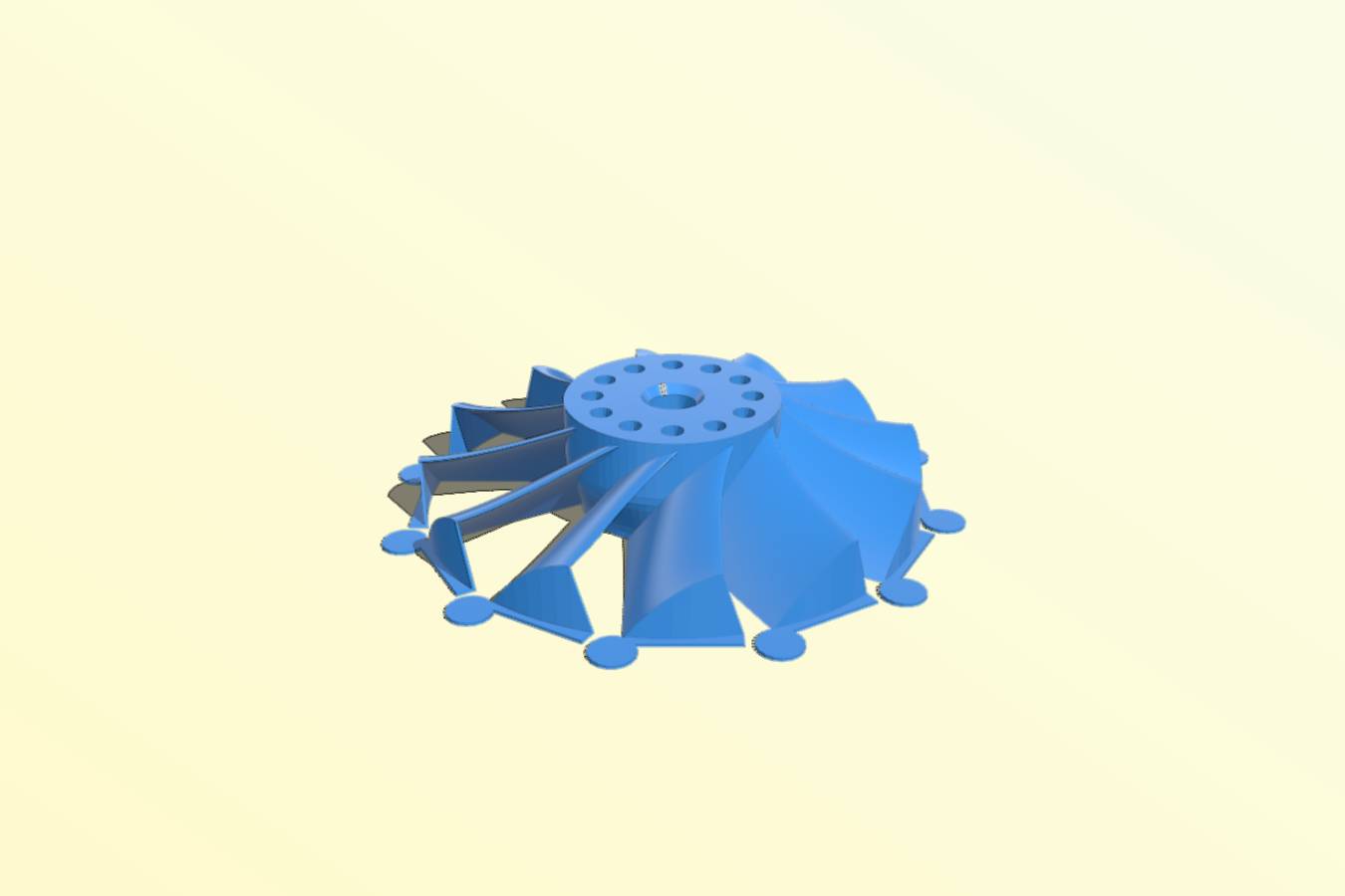757528b1-cf02-4fdb-9f92-2e3a3b8670ff