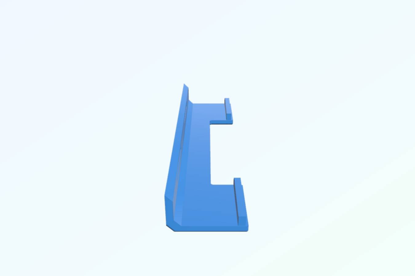 e06359ec-2655-4fd5-aaea-920cf41aaca3