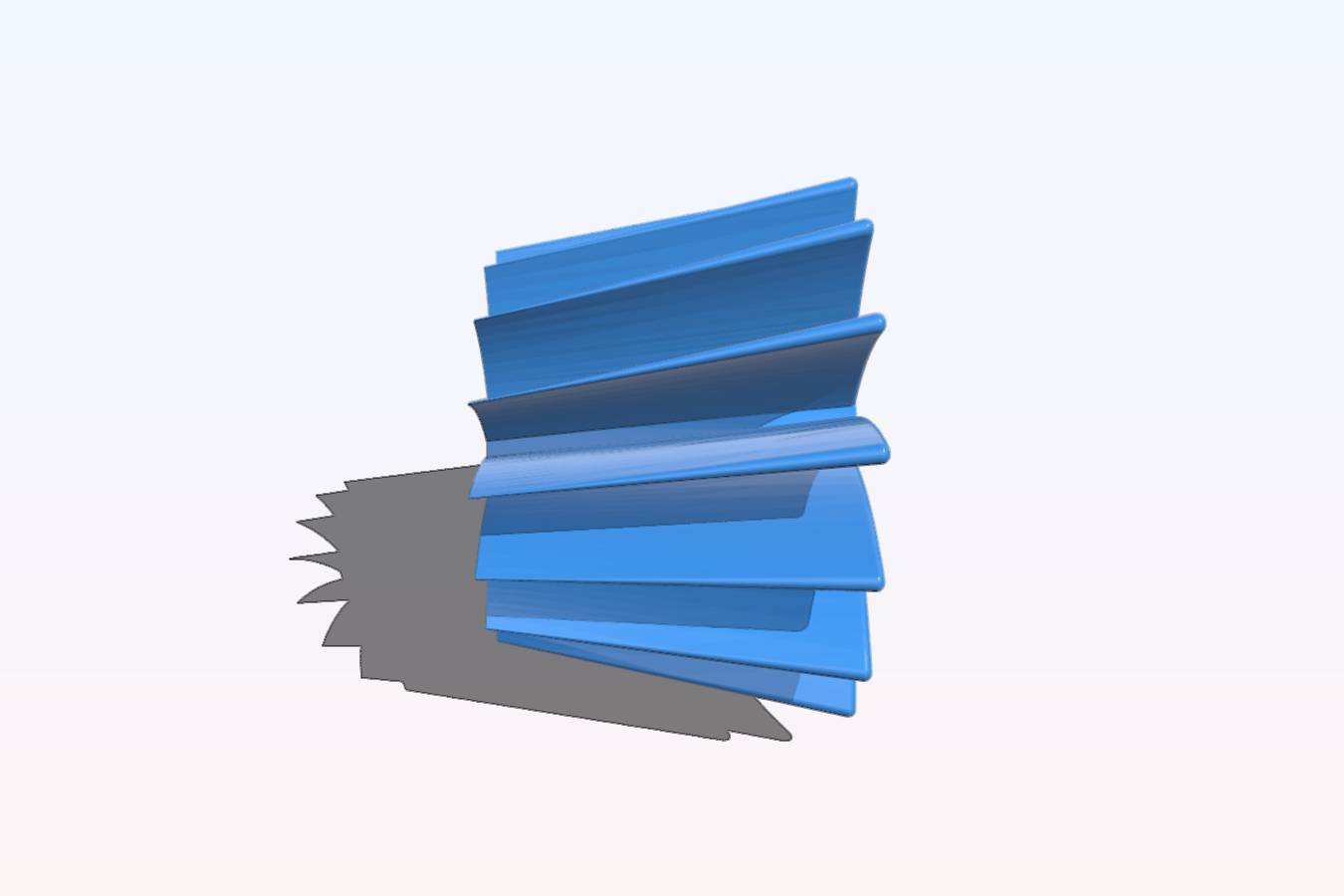 3e4a370c-741f-42a9-9f92-87b5e02c206c