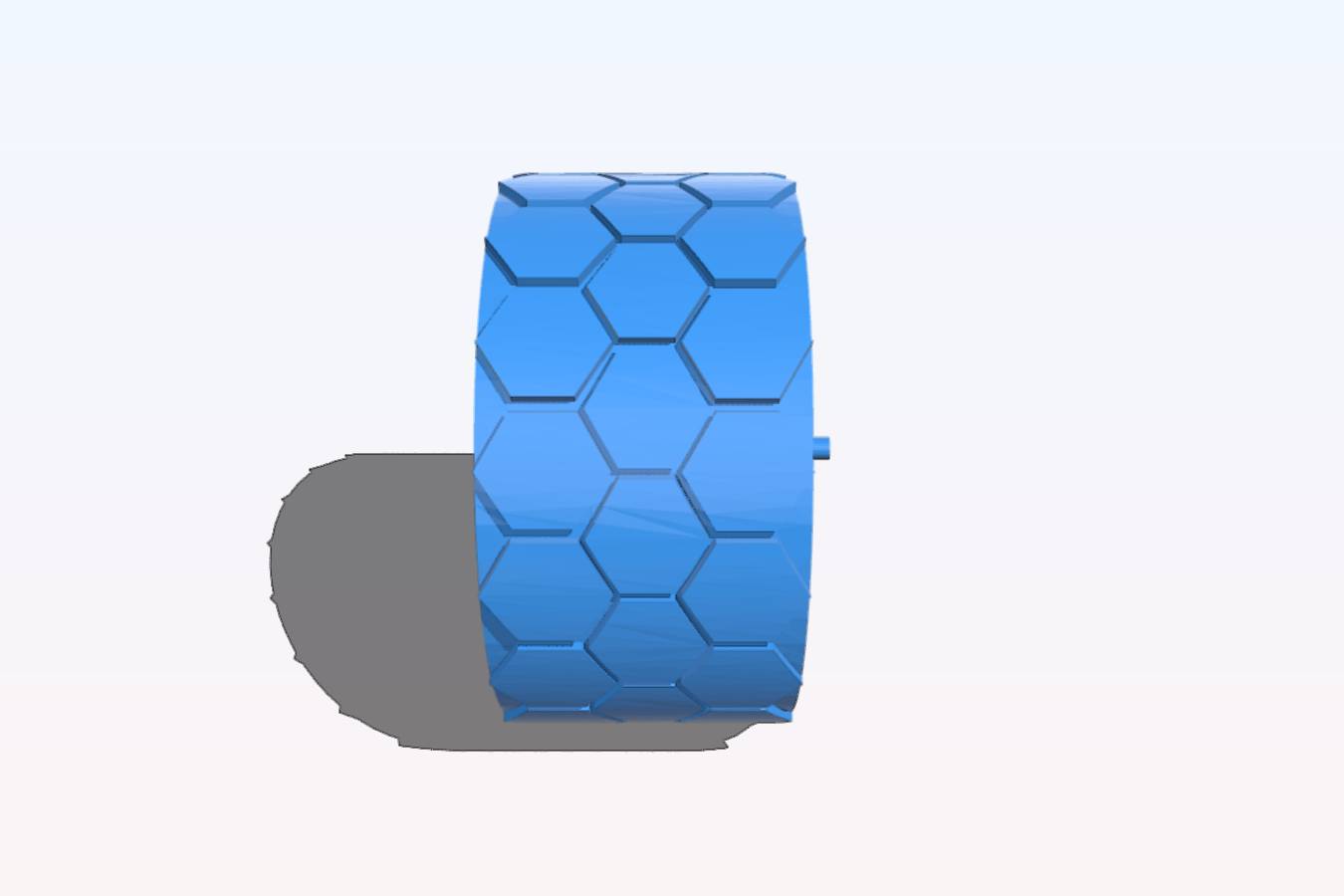 5c1ba0da-50b7-4697-9f8b-20bd63874d9b