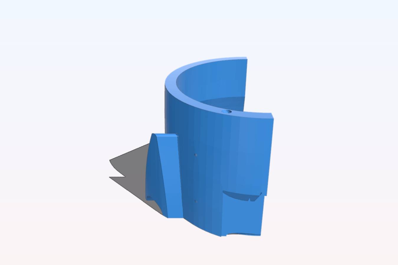 9a636aa7-ecde-4e3d-b963-ec46d3ebbc91