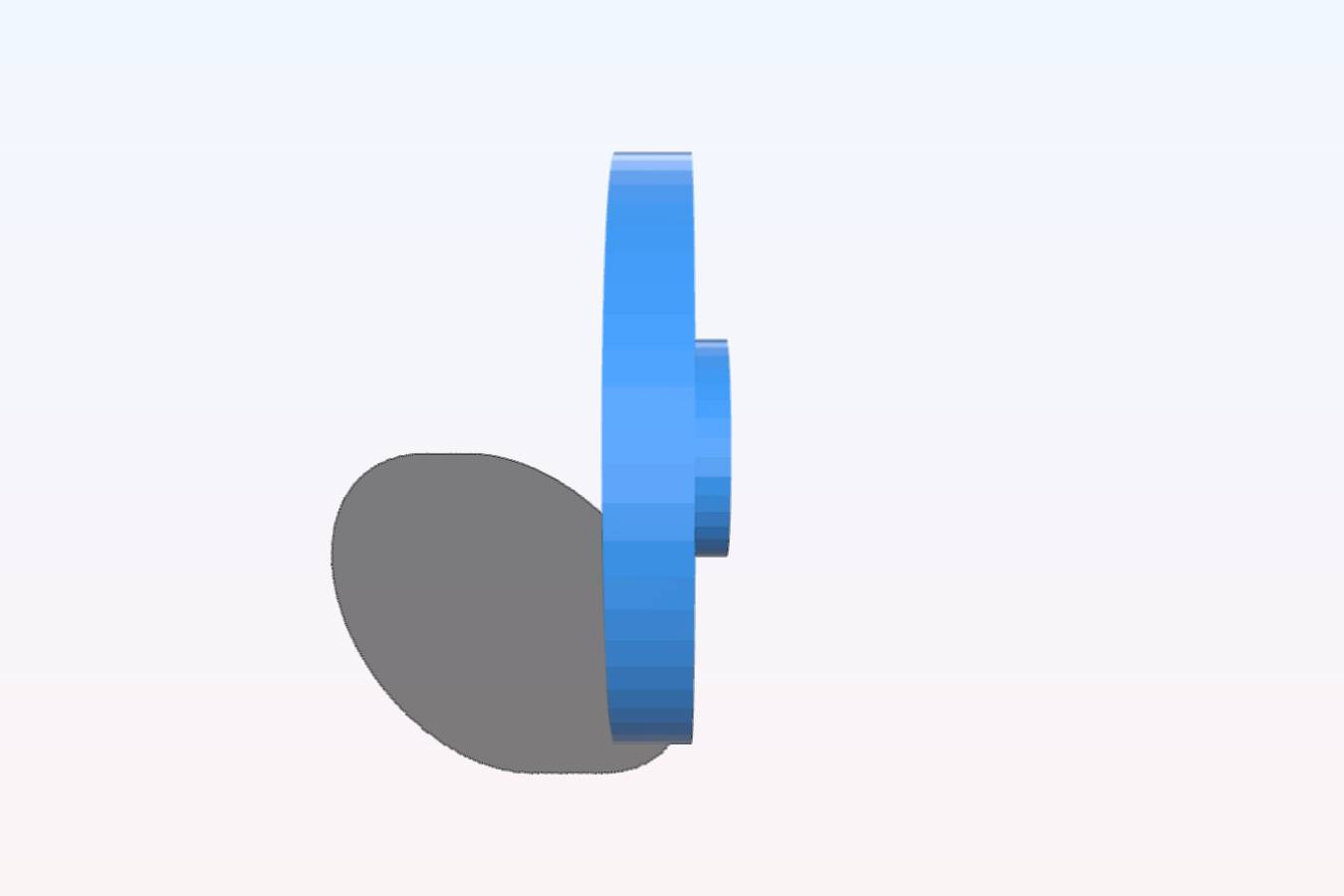 d82732c5-d46b-4ff9-8764-5b58cb693947
