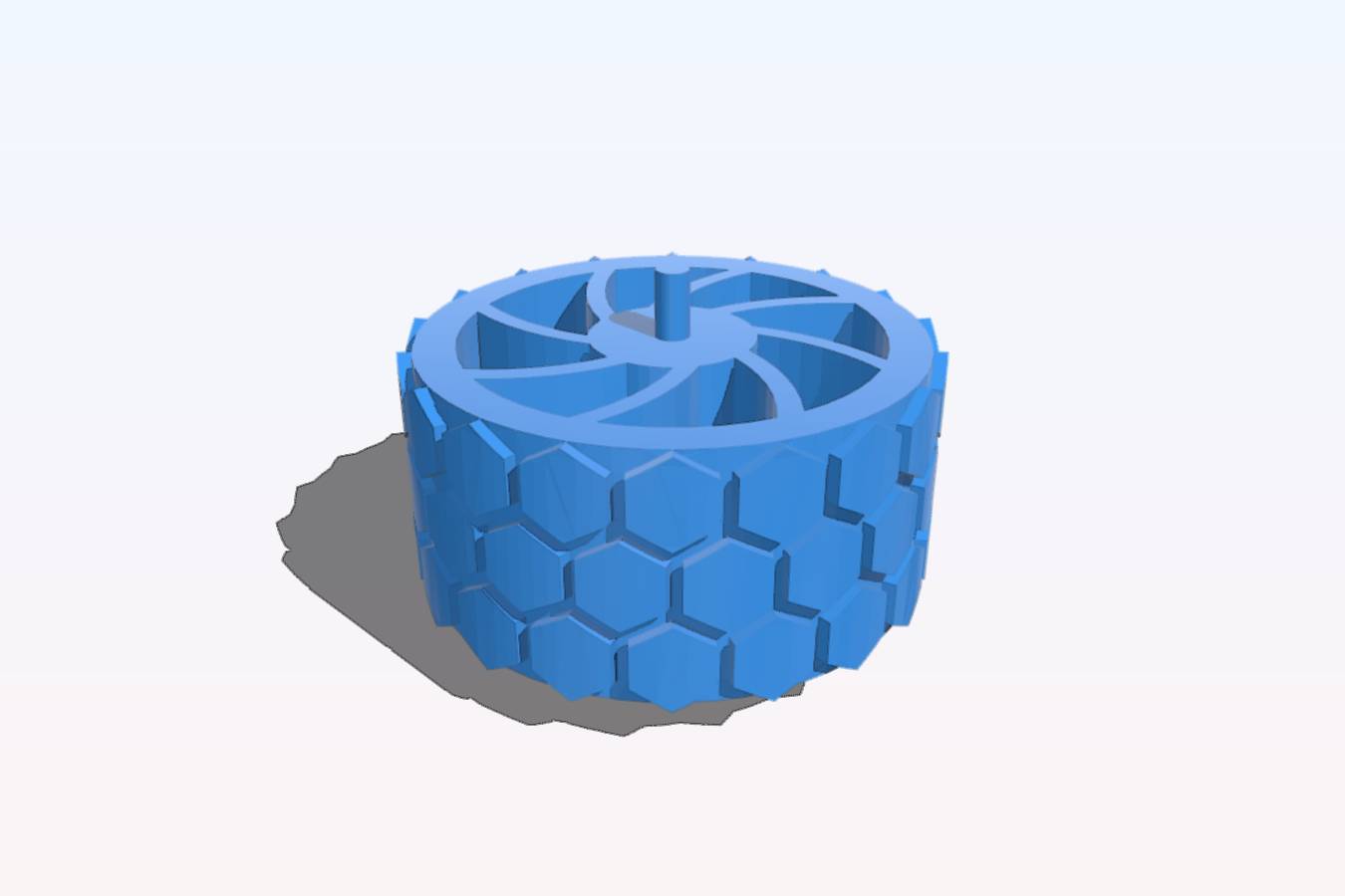 e31af888-b4c3-45b0-8974-d03c34a12316