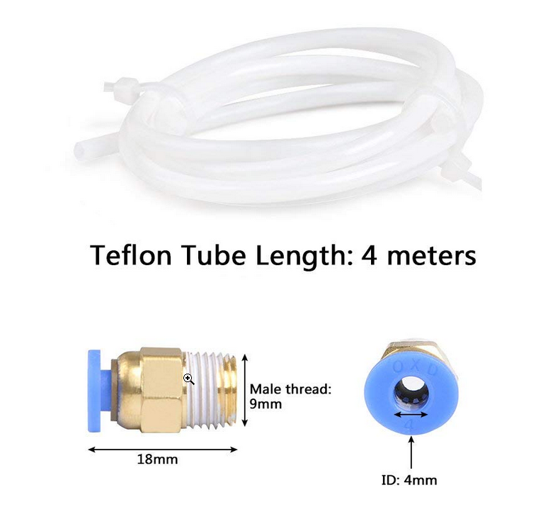 77126eb7-2ef4-4a84-ac40-e065d604488a