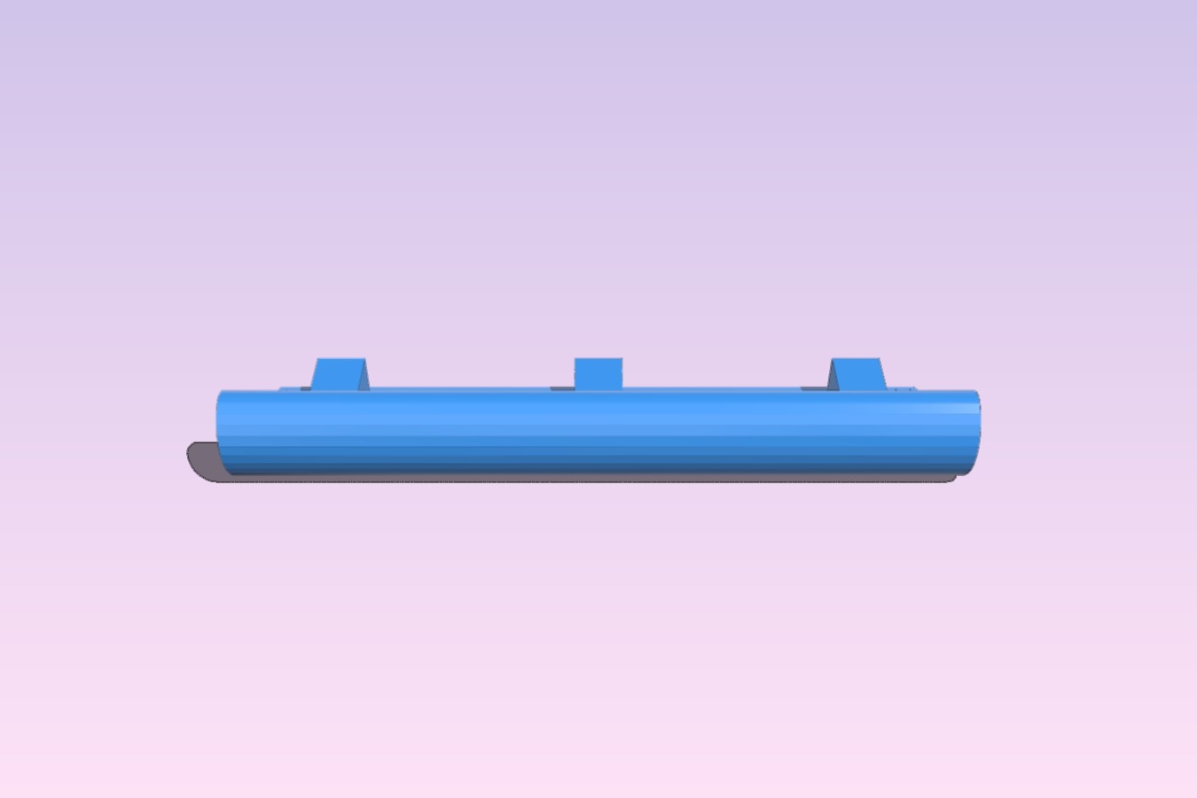 7dcf02eb-c5e5-4c9f-a2e3-38c5a0d1038a