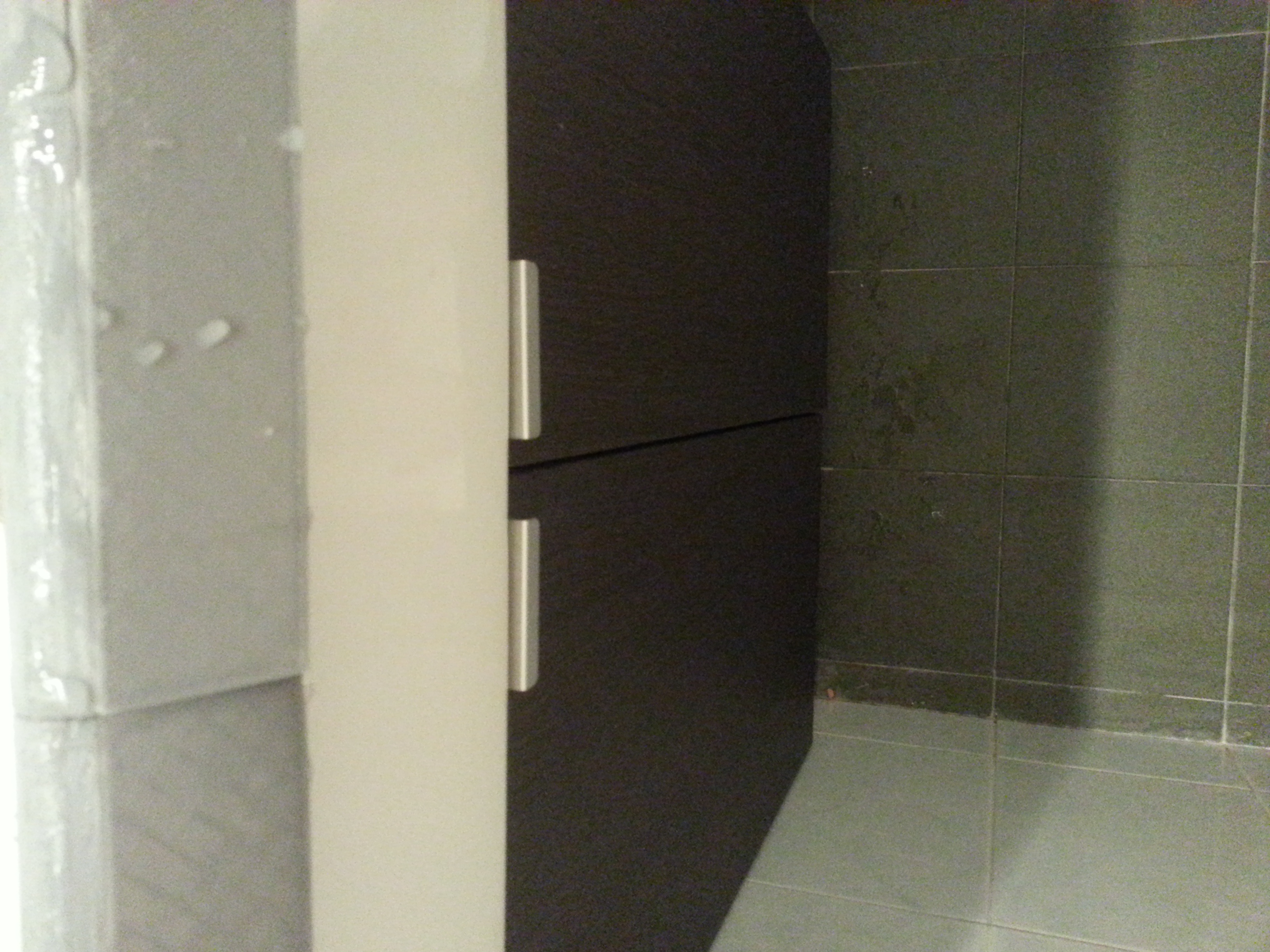 a03a2270-bf38-466f-b93f-dfa37bc93571
