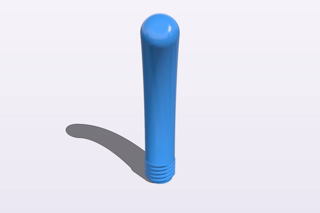 1dd1ecb0-424f-4f8b-b4b2-694112d59243