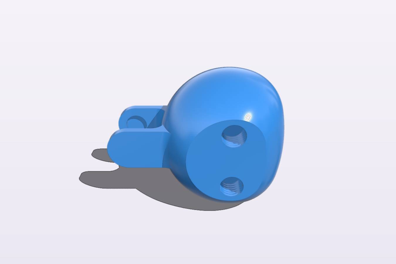 e775cbec-42e6-40a3-9de5-5ee0a012c313