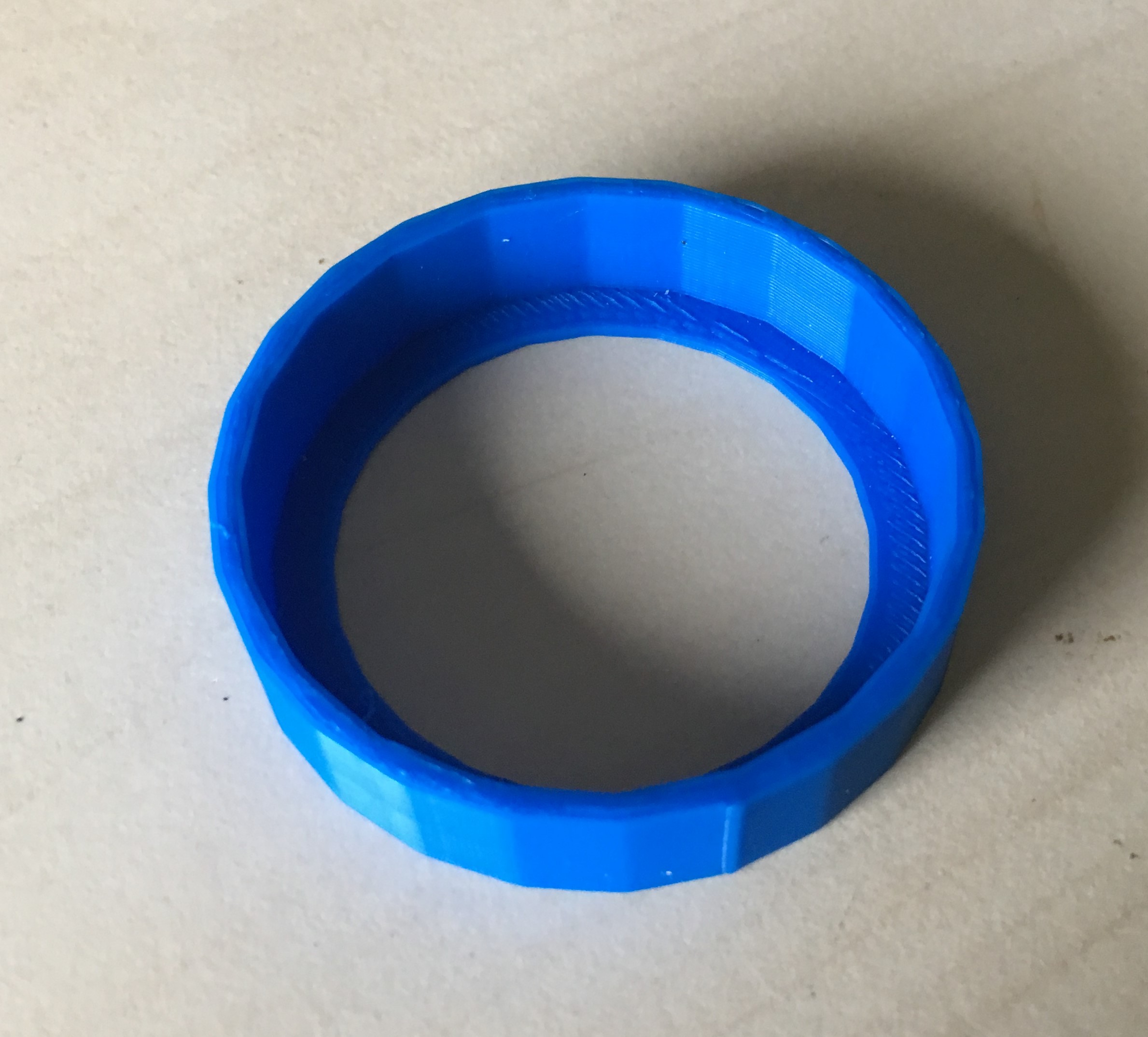 a2dfc2ef-04d2-4c8c-97cd-f5efc14d0a83