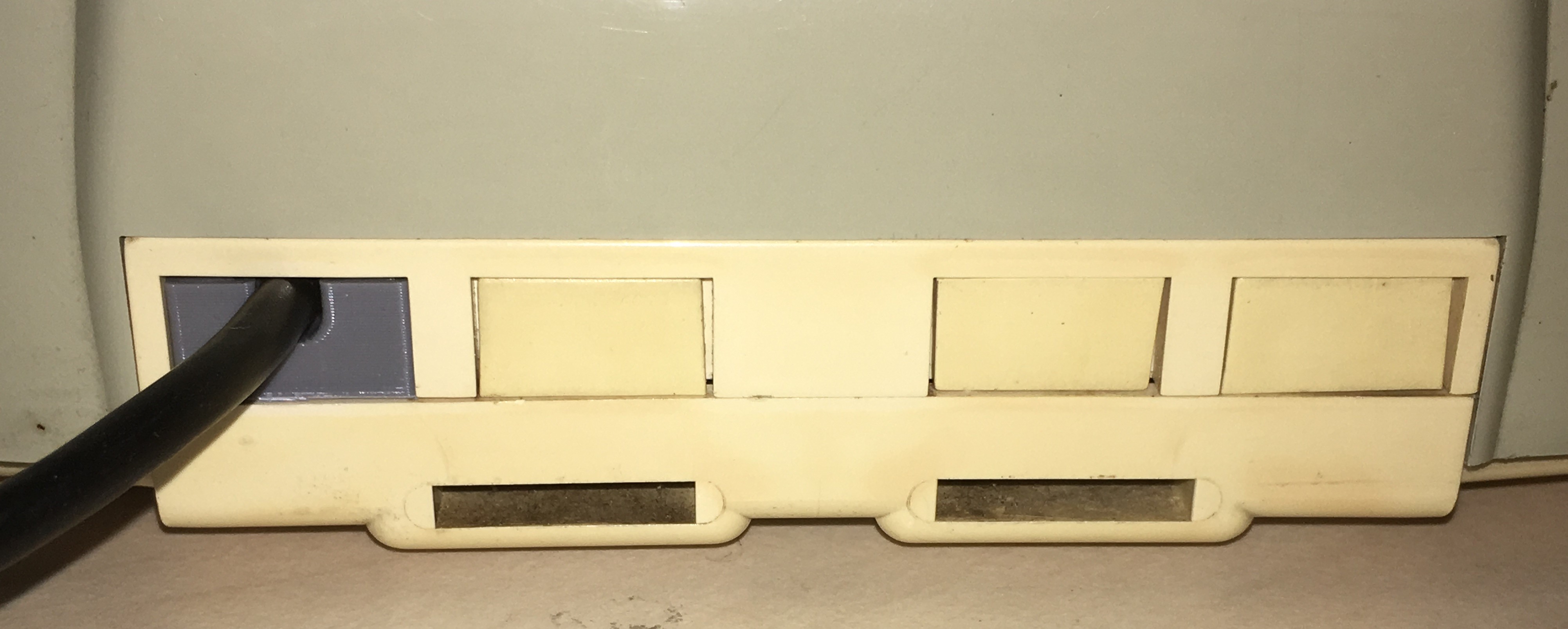 ee16e451-773c-4e82-bbe2-7fed6198025f