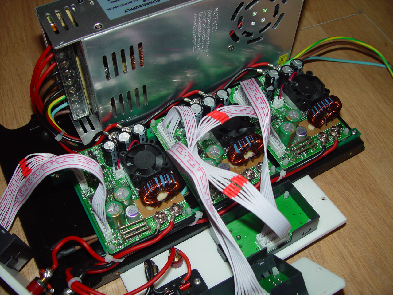 8adf7ebb-d919-4bfe-8bcd-f3a05b57ccf0