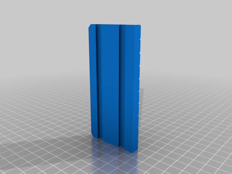 14722bb4-3bf5-4d76-9af2-f28f1cd1d177