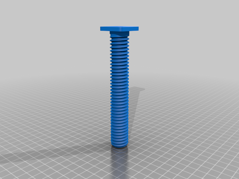 25ddab60-78c8-4906-8ef0-b4414f6bfdef