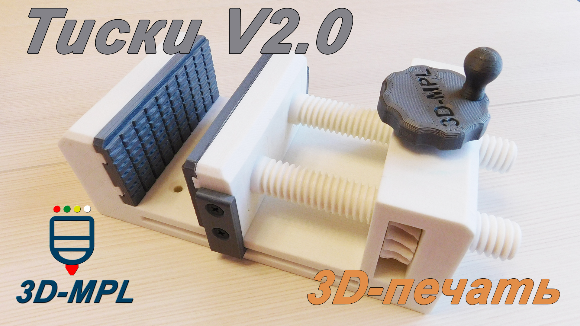 4c42c121-9af7-405b-9f2f-35cab592a5ca