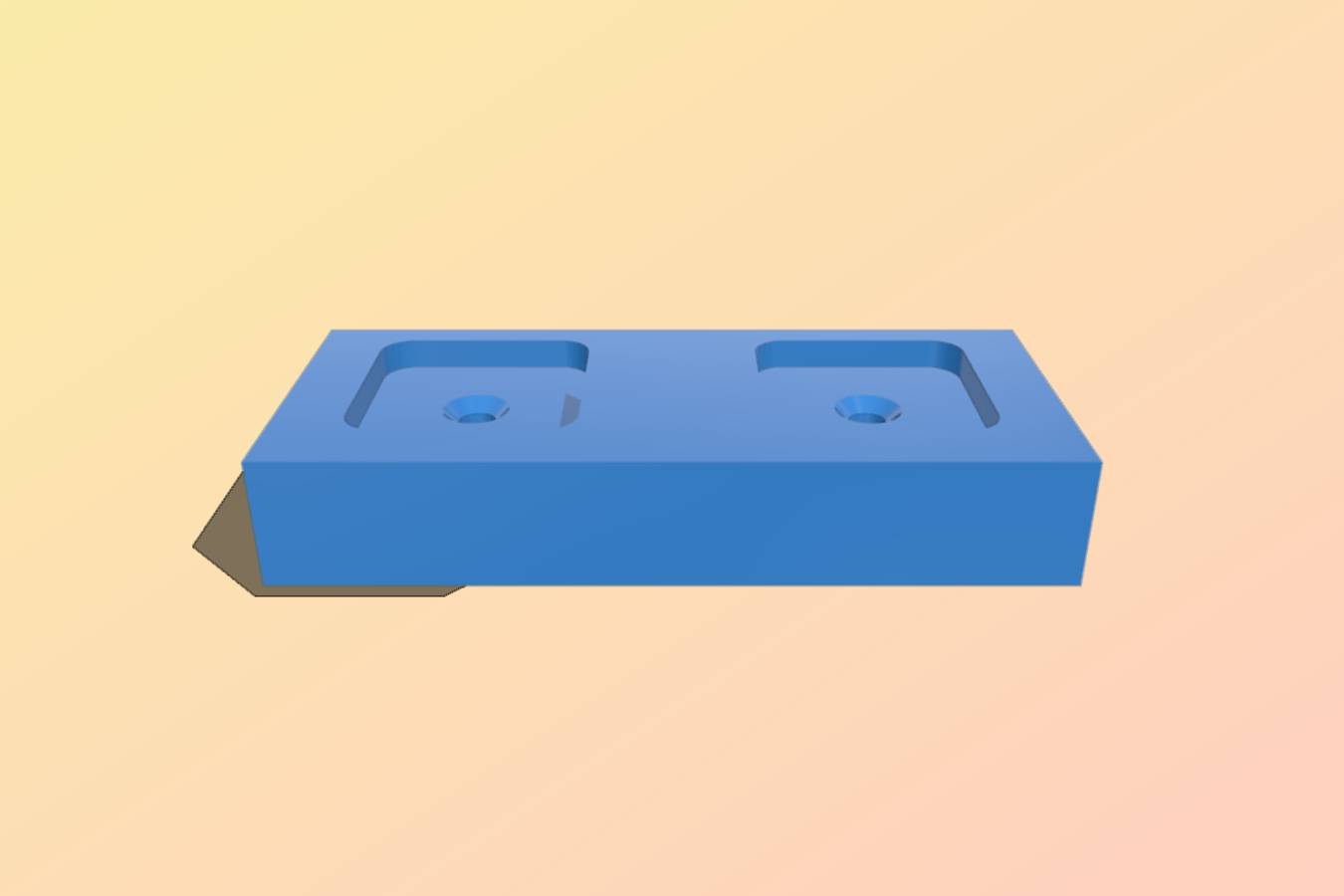 5b6c9da9-dcba-4c7a-9eb2-35fc346aba9c
