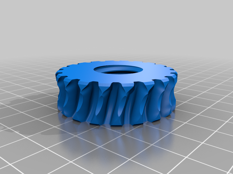 d51e0f62-4c5d-40f9-b3c8-10c1ce6583df