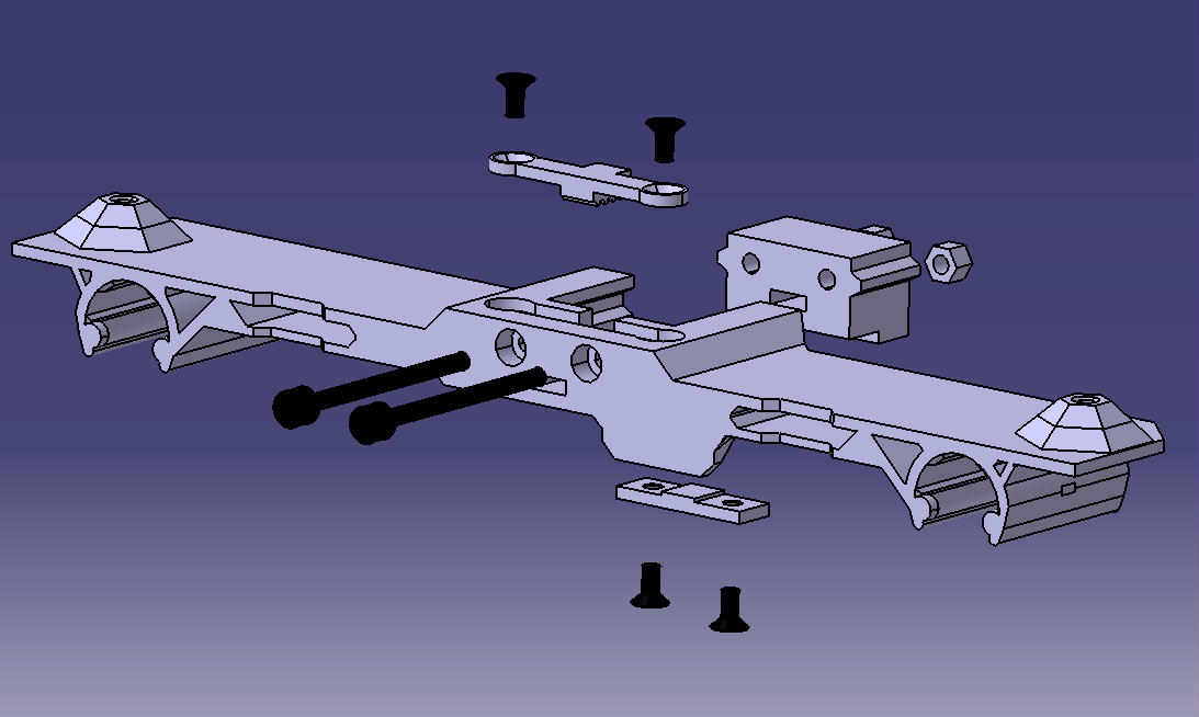 eda30bf0-dde5-4030-b136-9af9006af3c9