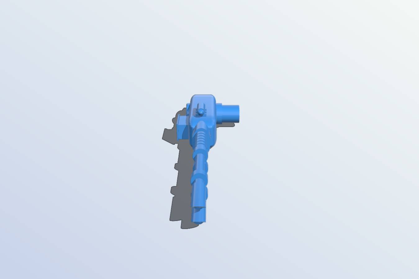 4e37ad87-5877-4536-9977-ed3df8bdb6f7