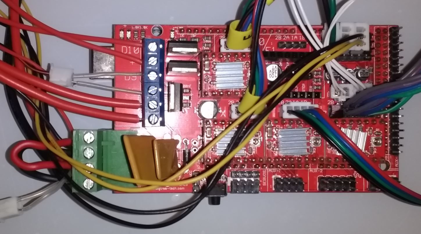 e2c5fd32-0697-421d-ab14-fa1ad75172eb