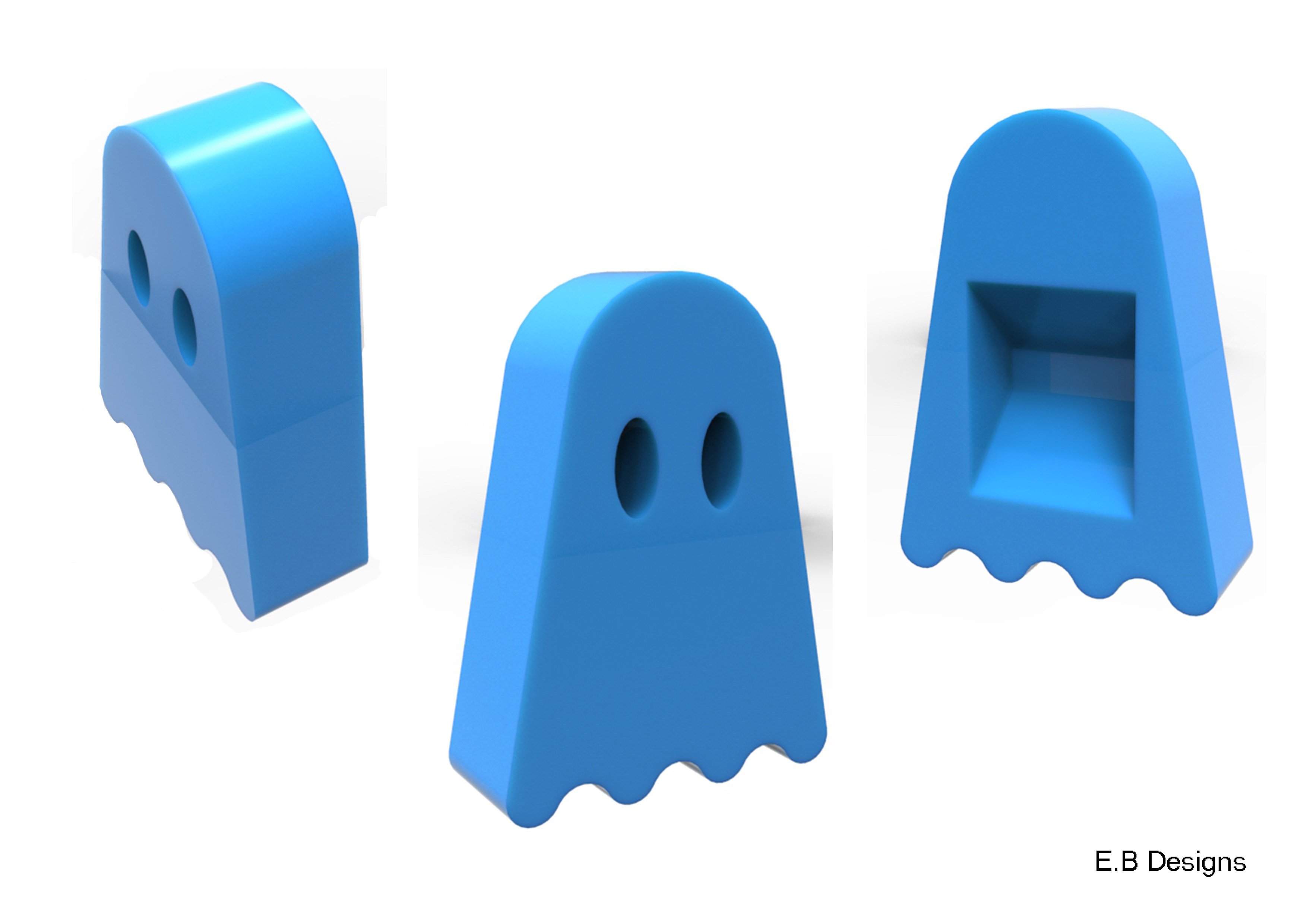 bd404790-3d28-4e0a-9105-387214af5af2