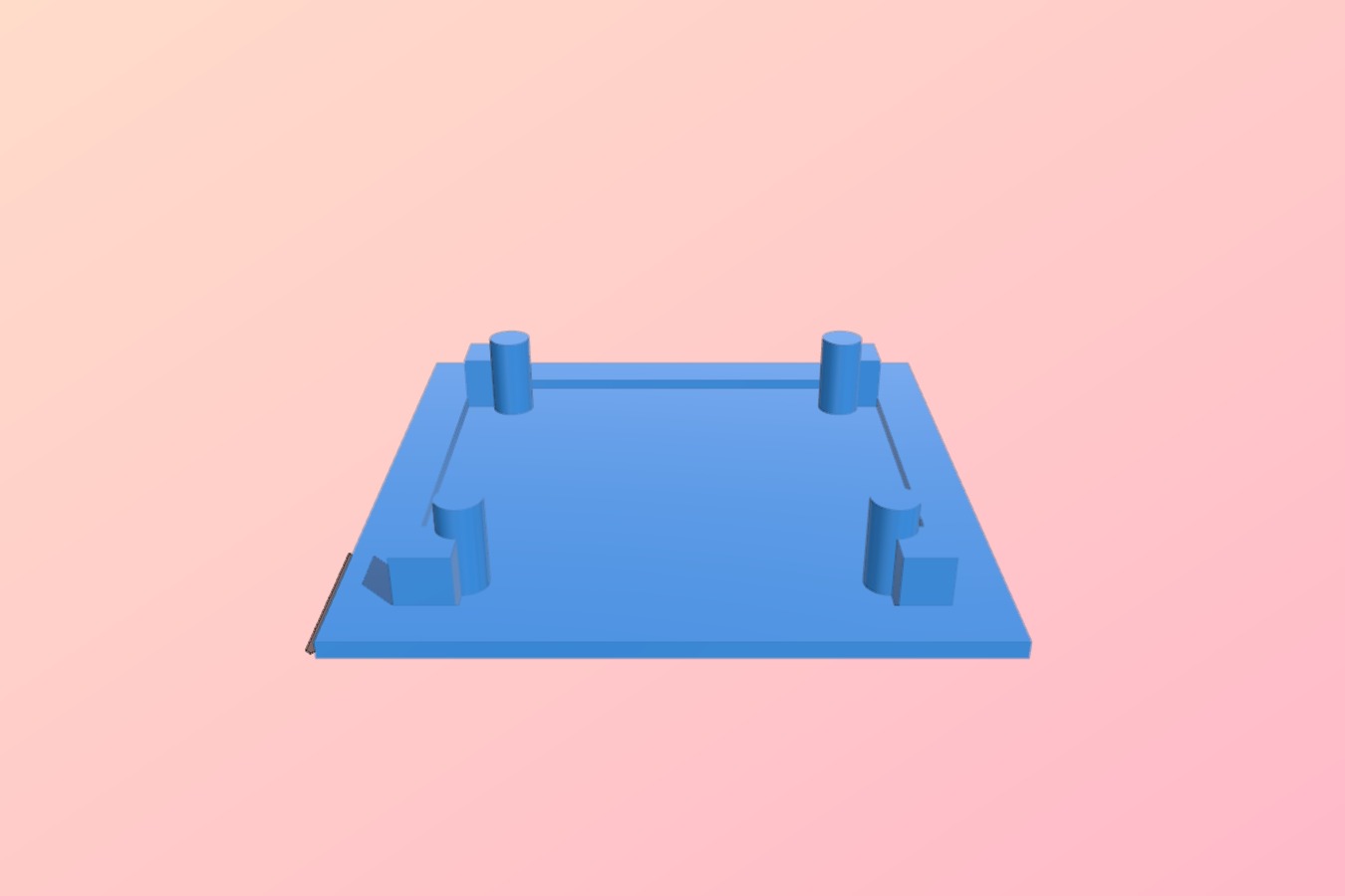 19d1df67-a2d0-44cd-bbe0-74b4dc17f597