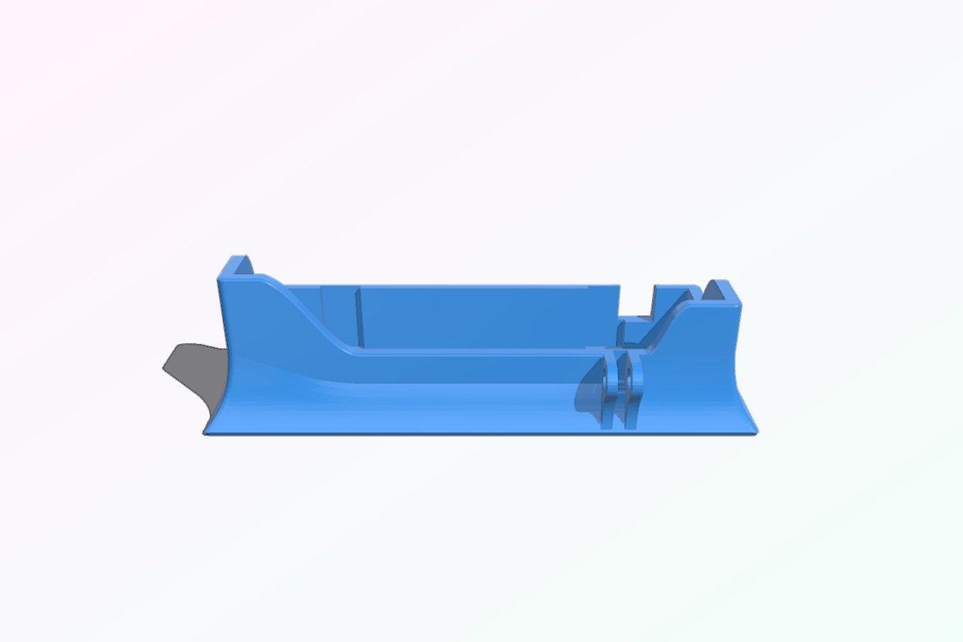 1598f2c6-a7c3-4a78-a1f7-0a6fcfe8c77f