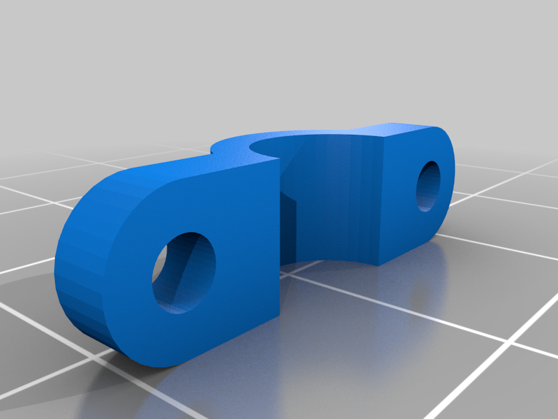26c27a0c-93bc-485e-8bd7-5cd70a42ed8c