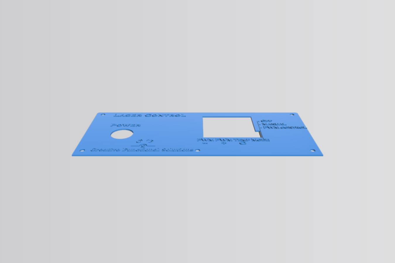 fdd263d7-9f7f-43cd-b217-b2e350ce8106