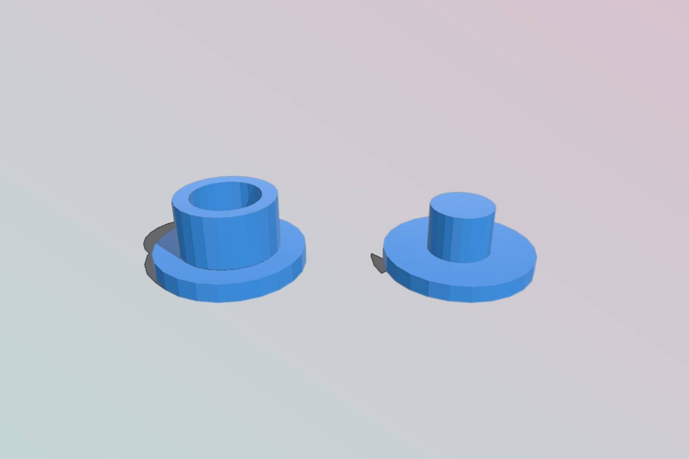 283796e0-4d58-4d03-8664-38a0c92c52c6