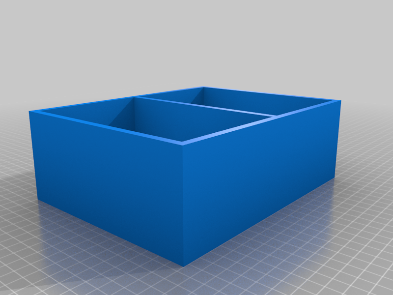 556f5544-34e9-4b55-9c4d-c2bf984444a6