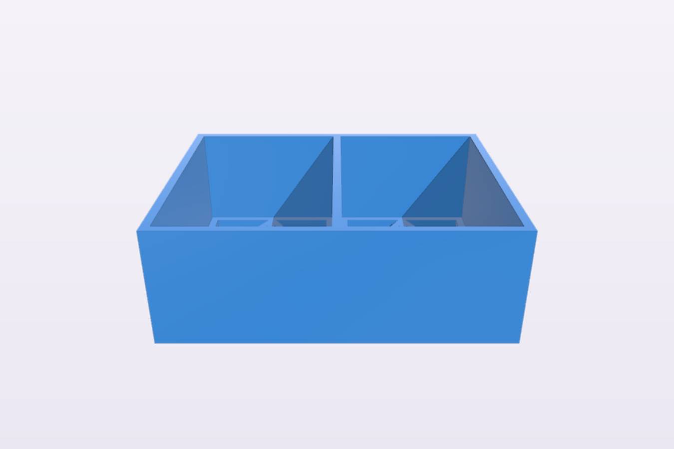 e8e9c4e5-f9d4-469c-9b44-bc14650dd63a