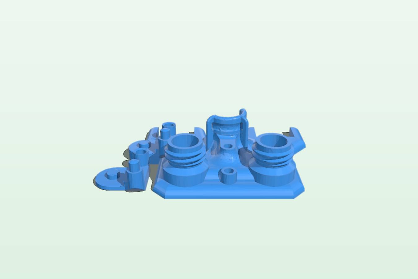 15da18a5-cf62-4637-9e47-861d4e8f2c8d