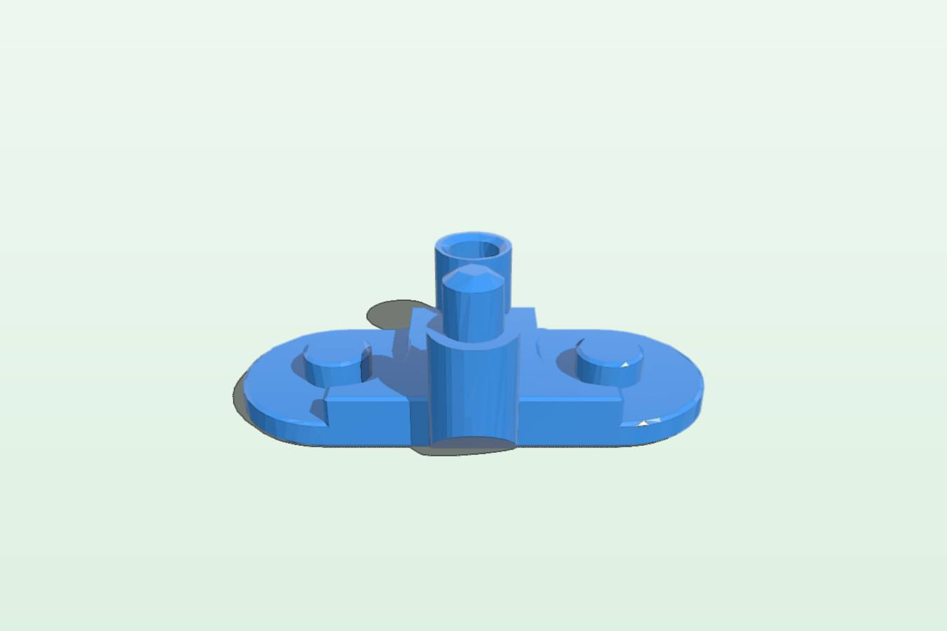 abb64f76-c892-4055-a6dd-4a90deb0bfaa